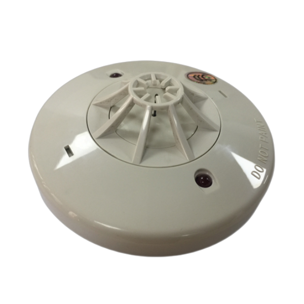 能美JTW-ZDM-NS019点型感温四川火灾四川四川探测器清洗 能美JTW-ZDM-NS019点型感温四川火灾四川四川探测器清洗